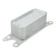 thumbnail image 1 of Enfriador de aceite del motor Unique Bargains para Jeep JK Series Wrangler V6 3.6L 2012-2013, enfriador de aceite de transmisión No.157355016B2, aleación de aluminio, 1 Pcs, 1 of 6