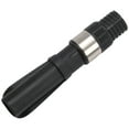 thumbnail image 2 of 2X DIY Fishing Rod Building or Repair Composite Cork Handle Spinning Grip Reel, 2 of 5