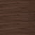 Aged Wood, Watco Super Glaze High Gloss Epoxy, 1 Quart Kit