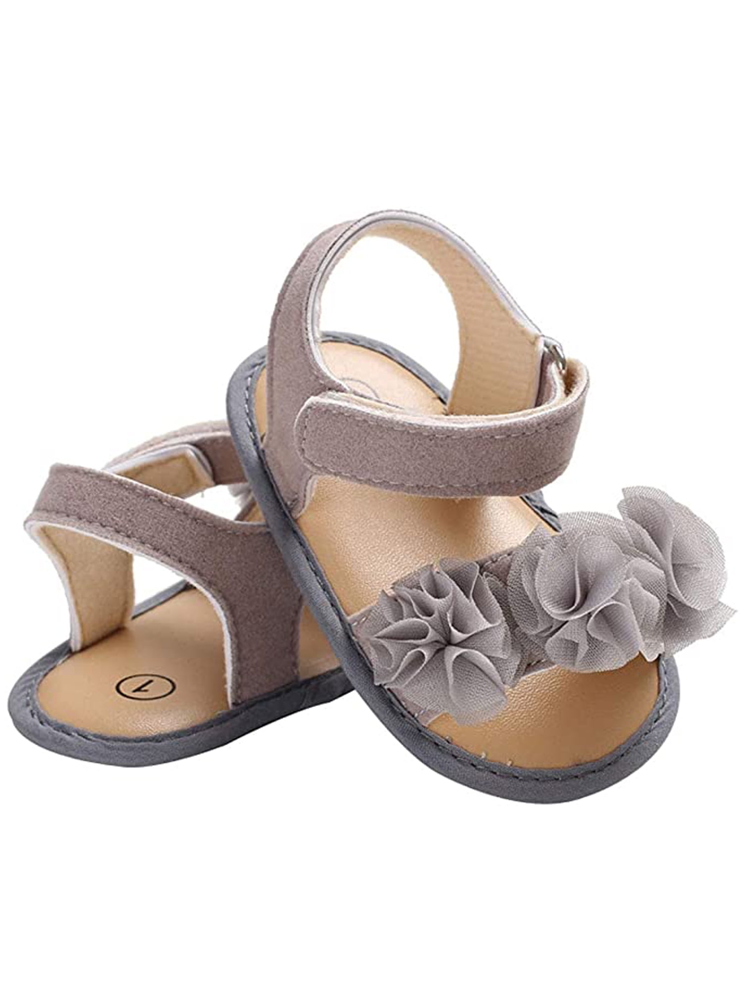 recommended age for walker