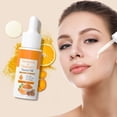 thumbnail image 1 of Sérum de ácido hialurónico Essence 30ml Hidratación y retención Rellena y suaviza la piel madura Apto para todo tipo de piel Sérum facial, 1 of 7