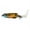 Blue Gill, variant on Booyah Toad Runner Bullfrog