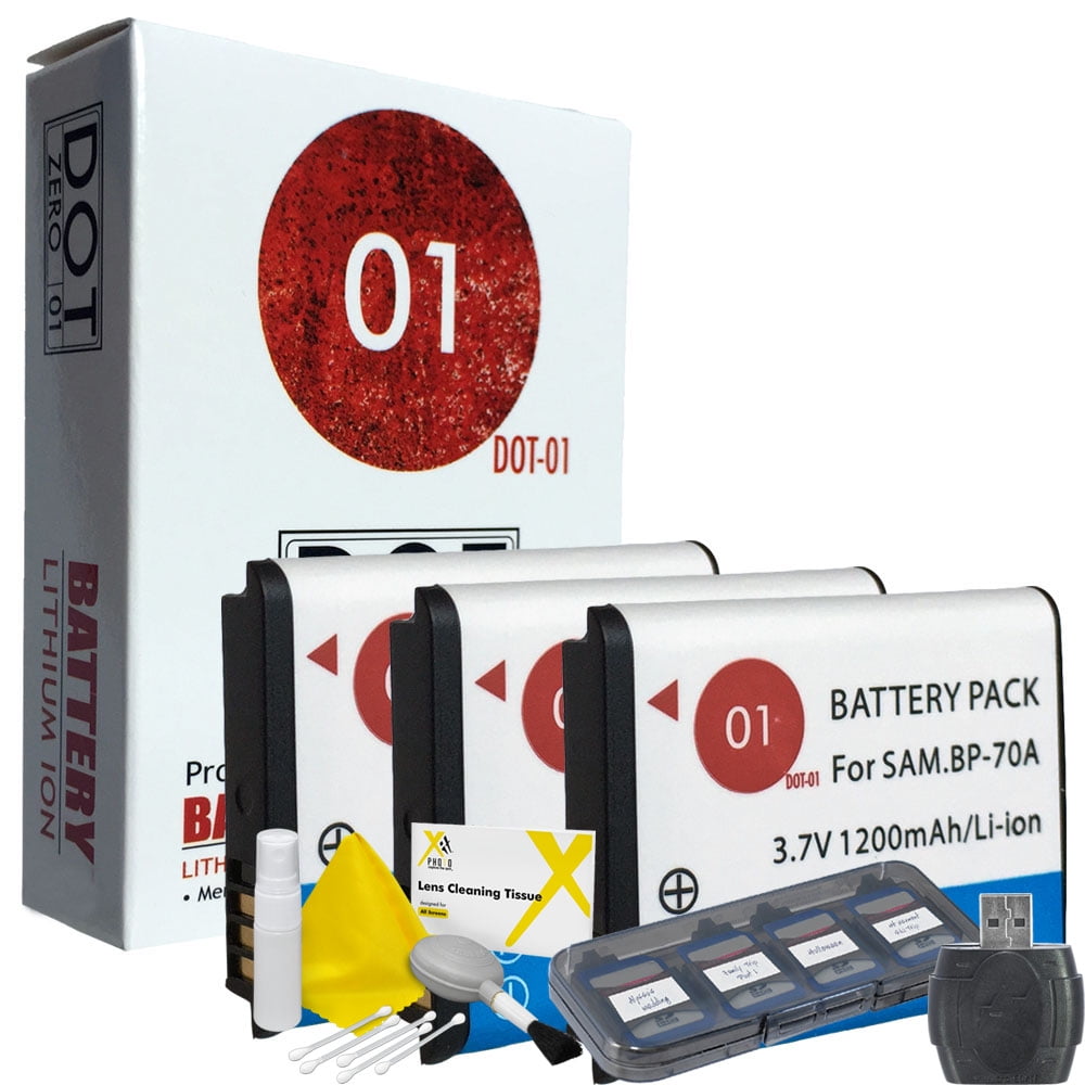 Batterie Voiture Powerboost LB3D 12v 70ah 670A