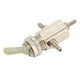 thumbnail image 5 of Válvula De Interruptor Dental, Interruptor De Palanca De Fuente De Agua Dental Profesional Portátil De 3 Mm Para Hospital Dental Para Dentista ANGGREK Otros, 5 of 8