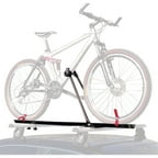 sportrack upshift roof bike rack