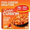 Image thumbnail_image