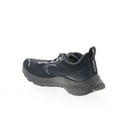 thumbnail image 6 of Inov-8 Adult Mens RoadFly Running Athletic, 6 of 8