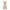 Beige, variant on POP CLOSETS Postpartum Shapewear for Women Fajas Colombianas Reductoras Slimming Seamless Full Body Shaper Tummy Firm Control Butt Lifter Bodysuit