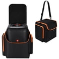 thumbnail image 1 of Funda protectora para altavoz JBL Party Box Encore Essential, 1 of 7