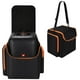 thumbnail image 1 of Funda protectora para altavoz JBL Party Box Encore Essential, 1 of 7