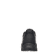 thumbnail image 5 of Tenis Nike Ghoswift Hombre Running Training Deportivos negro 28.5, 5 of 5