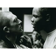 La Haine (Criterion Collection) (Blu-ray), Criterion Collection, Drama