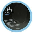 thumbnail image 1 of D-fi 275877 D Struct Pliable Molding Creme - 5.3 oz, 1 of 2