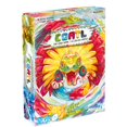 thumbnail image 1 of Jeux Synapses : Coatl le Jeu de Cartes (Bilingue), 1 of 2