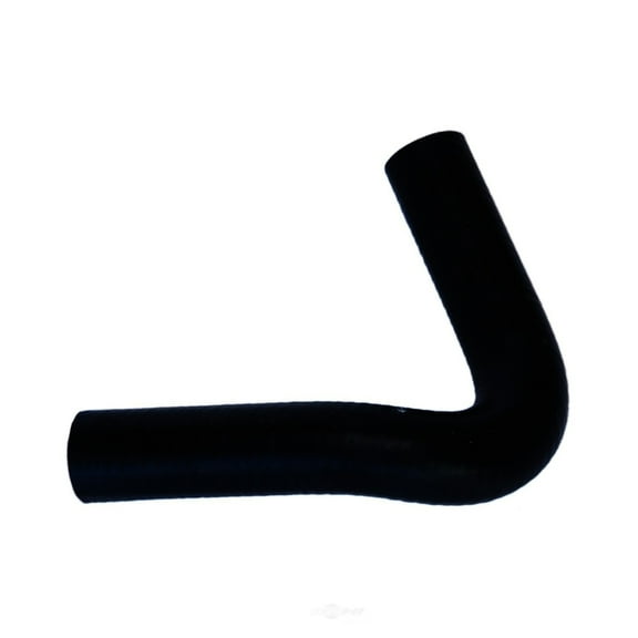 Continental 64106 Molded Heater Hose