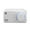 White, variant on EPOS GSX 300 Gaming External Sound Card with Surround Sound 7.1
