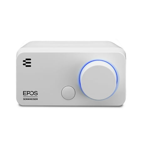 UPC 840064401081