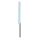 thumbnail image 5 of Box Base Cama King Size + Cabecera Argos Azul, 5 of 10