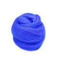 thumbnail image 1 of Fenrry - Fieltro de lana de 47 colores, materiales para fieltrar con aguja, herramientas para fieltrar lana, tela de fieltro suave, 5 g, 10 g, 20 g y 50 g, 1 of 4