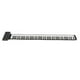 thumbnail image 4 of Piano enrollable 88 teclas Plegable Plug and Play Altavoces duales Teclado suave Bluetooth Piano para tabletas de computadora 100-240 V Enchufe de EE. UU., 4 of 8