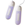 Clerance! Boot Dryer Shoe DryerPortable Footwear Dryers MachineBoot