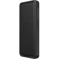 thumbnail image 4 of Lifeproof LIFEACT��V POWER PACK - Power bank - 10000 mAh (USB) - black, 4 of 8