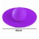 thumbnail image 2 of Pelota de rebote para niños adultos para mayores de 6 años o entrenamiento para adultos. gran regalo para niños Ormromra CPB-DE-SSW300-4, 2 of 5
