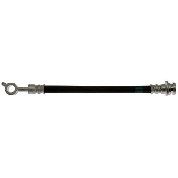 Raybestos Element3 Brake Hose, BH383884 Fits select: 2013-2019 NISSAN SENTRA