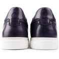 thumbnail image 3 of Oliver Sweeney Rende Sneakers, 3 of 4