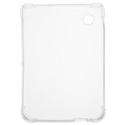 TABLZONE Clear Pocket Protector Waterproof E-Reader Cover 1Pcs 6.3X4.7X0.4In
