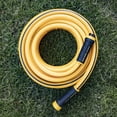 thumbnail image 2 of 50' Fatmax Garden Hose, 2 of 8