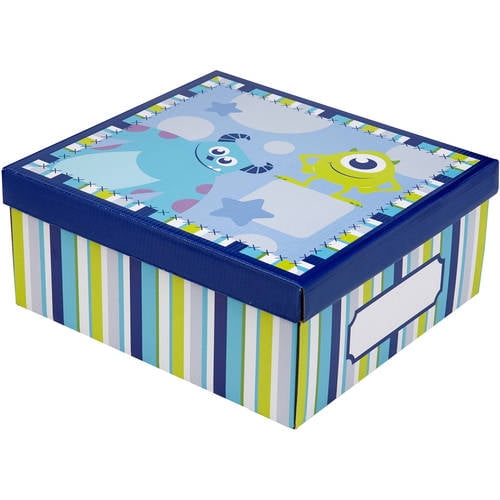monsters inc mini crib bedding