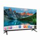 thumbnail image 2 of Combo Tevision Smart TV Ghia 32 Pulgadas Whale D-Led HD Dolby Audio Modelo G32ATV22+ Soporte, 2 of 6