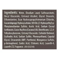 thumbnail image 4 of Just For Men Control GX Gradual Grey Reducing Beard Hair Wash 4 oz, 3 Pack, 4 of 6
