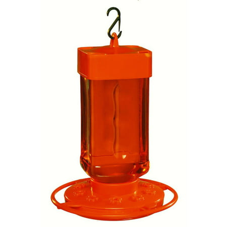 First Nature 32 oz. Oriole Feeder (The Best Oriole Feeder)
