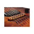 thumbnail image 1 of LR Baggs T-Bridge Acoustic Tune-O-Matic Bridge Pickup Or, 1 of 3
