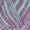 018 Aphrodite, variant on JubileeYarn Soft and Slim Yarn - 50g/Skein Bamboo Rayon Wool Blend - Heather Black - 2 Skeins