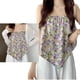 thumbnail image 5 of Halter Tops, Halter Tank Tops para Halter Tank Tops Halter Tops para mujeres Respuesta rápida, 5 of 9