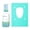 color_Base#102, variant on Tear-Free Disposable Toilet Seat Covers, 10 Packs (100 Covers), Extra-Large 16 x 24 Inch, Individually Wrapped, Double-Layer Waterproof, Travel-Friendly for Adults and Kids
