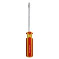 thumbnail image 3 of Toolmaster 3/16 Slotted Screwdriver (10 Pack), 3 of 4