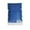 P, variante sur Sable en Poudre Bougie Bricolage Peinture sur Sable Bougie Colorée Aromathérapie Cire de Sable 500 g