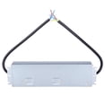 thumbnail image 5 of Switch Power SupplyHRUW-100W-24V Switch Power Supply LED Power Supply Waterproof LED Power Supply Multi-Functional, 5 of 5