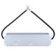 thumbnail image 5 of Fuente de alimentación conmutada HRUW-100W-24V, transformador de controlador LED impermeable IP67, 100-240 V CA, 5 of 7