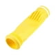 thumbnail image 5 of de limpieza para piscinas, repuestos para aspiradoras de piscina, fácil instalación, ligeras, herramientas de limpieza de repuesto para jardí, 5 of 8