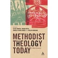 thumbnail image 2 of Unmasking Methodist Theology, (Paperback), 2 of 2