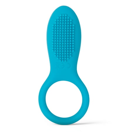 Buy plusOne Vibrating Ring Online Dominican Republic | Ubuy