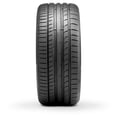 thumbnail image 2 of Llanta 235/35 R19 Continental  CONTISPORTCONTACT 5P 91Y, 2 of 3