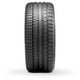 thumbnail image 2 of Llanta 235/35 R19 Continental  CONTISPORTCONTACT 5P 91Y, 2 of 3