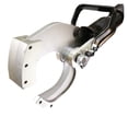 thumbnail image 2 of Battery Powered Hydraulic Manual Cordless Convenient Shearing Tool Wholesale Automatic Cable Cutters With LED ,Safe and Reliable, 2 of 6