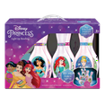 thumbnail image 2 of Hedstrom Kids Light Up Bowling Set, Disney Princess, 2 of 5